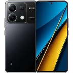 Xiaomi Poco X6